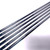 Titleist T100/620 CB Combo Iron Set 4-9 TT DG Tour Issue X100 X Stiff RH, 8 of 12