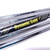 Titleist T100/620 CB Combo Iron Set 4-9 TT DG Tour Issue X100 X Stiff RH, 9 of 12