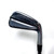 Titleist T200 2023 Single 4 Iron UST Mamiya Recoil 95 F4 95g Stiff RH, 1 of 12