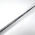 Titleist T200 2023 Single 4 Iron UST Mamiya Recoil 95 F4 95g Stiff RH, 5 of 12