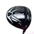 Titleist 915 D2 Driver 9.5* Tensei Blue AV Series Xlink Tech 55g Stiff RH, 1 of 12