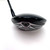 Titleist 915 D2 Driver 9.5* Tensei Blue AV Series Xlink Tech 55g Stiff RH, 3 of 12