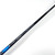Titleist 915 D2 Driver 9.5* Tensei Blue AV Series Xlink Tech 55g Stiff RH, 6 of 12