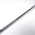 Cleveland TFi 2135 1.0 Putter 35" Mens RH, 7 of 12