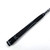 Cleveland TFi 2135 1.0 Putter 35" Mens RH, 8 of 12