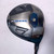 Callaway Paradym Ai Smoke Max 7 Fairway 21* Cypher Forty 4.0 40g Ladies RH HC, 2 of 12