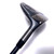 Callaway Paradym Ai Smoke Max 7 Fairway 21* Cypher Forty 4.0 40g Ladies RH HC, 3 of 12