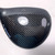 Callaway Paradym Ai Smoke Max 7 Fairway 21* Cypher Forty 4.0 40g Ladies RH HC, 4 of 12