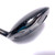 Callaway Paradym Ai Smoke Max 7 Fairway 21* Cypher Forty 4.0 40g Ladies RH HC, 5 of 12