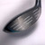 Callaway Paradym Ai Smoke Max 7 Fairway 21* Cypher Forty 4.0 40g Ladies RH HC, 6 of 12