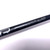 Callaway Paradym Ai Smoke Max 7 Fairway 21* Cypher Forty 4.0 40g Ladies RH HC, 8 of 12