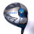 Callaway Paradym Ai Smoke Max 7 Fairway 21* Cypher Forty 4.0 40g Ladies RH HC, 2 of 12