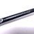 Callaway Paradym Ai Smoke Max 7 Fairway 21* Cypher Forty 4.0 40g Ladies RH HC, 8 of 12