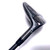 Callaway Paradym Ai Smoke Max 7 Fairway 21* Cypher Forty 4.0 40g Ladies RH HC, 3 of 12
