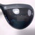 Callaway Paradym Ai Smoke Max 7 Fairway 21* Cypher Forty 4.0 40g Ladies RH HC, 4 of 12