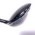 Callaway Paradym Ai Smoke Max 7 Fairway 21* Cypher Forty 4.0 40g Ladies RH HC, 5 of 12