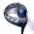 Callaway Paradym Ai Smoke Max 7 Fairway Wood 21* Cypher Forty 4.0 Ladies RH HC, 2 of 12