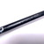 Callaway Paradym Ai Smoke Max 7 Fairway Wood 21* Cypher Forty 4.0 Ladies RH HC, 8 of 12