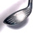 Callaway Paradym Ai Smoke Max 7 Fairway 21* Cypher Forty 4.0 40g Ladies RH HC, 6 of 12