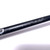 Callaway Paradym Ai Smoke Max 7 Fairway 21* Cypher Forty 4.0 40g Ladies RH HC, 8 of 12