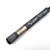 Odyssey 2-Ball Eleven Tour Lined Stroke Lab Putter 34" SuperStroke Tour 2.0 RH, 8 of 12