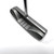 Odyssey White Hot Mid Putter 40" Mens RH - NEW 17" LONG GRIP, 6 of 12