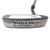 Odyssey White Hot 3 Putter 34" Mens RH, 1 of 12