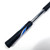 Odyssey White Hot Mid Putter 41.5" Mens RH New Split Grip, 9 of 12