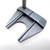 Odyssey White Hot OG LE 7 CH Putter 35" Mens RH, 6 of 12