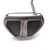 Odyssey White Ice 2-Ball V-Line Putter 40.5" Mens RH - NEW 17" LONG GRIP, 1 of 12