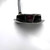 Odyssey White Ice 2-Ball V-Line Putter 40.5" Mens RH - NEW 17" LONG GRIP, 5 of 12