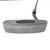 Ping Anser F Pixel Face Putter 35" Mens RH, 1 of 12
