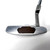 Ping Anser F Pixel Face Putter 35" Mens RH, 2 of 12