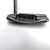 Ping Anser F Pixel Face Putter 35" Mens RH, 5 of 12