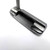 Ping Anser F Pixel Face Putter 35" Mens RH, 6 of 12
