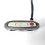 Odyssey White Hot XG Teron Putter 34" Mens RH, 2 of 12