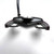 Odyssey White Hot XG Teron Putter 34" Mens RH, 5 of 12