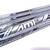 Titleist T200 2021 Iron Set 5-PW True Temper AMT Tour White S400 Stiff RH + 1", 9 of 12