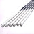 Titleist T200 2021 Iron Set 5-PW True Temper AMT Tour White S400 Stiff RH + 1", 10 of 12