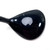 Titleist TSi2 4 Fairway Wood 16.5* HZRDUS RDX Smoke 6.5 Black 70g XStiff RH DENT, 2 of 12