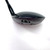 Titleist TSi2 4 Fairway Wood 16.5* HZRDUS RDX Smoke 6.5 Black 70g XStiff RH DENT, 3 of 12