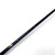 Titleist TSi2 4 Fairway Wood 16.5* HZRDUS RDX Smoke 6.5 Black 70g XStiff RH DENT, 6 of 12
