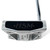 Bobby Grace Amazing Grace F-22 First Run 21/100 Putter 34.5" Mens RH, 2 of 12