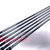 Wilson Staff Model CB 2026 Iron Set 5-PW KBS Tour 120 120g Stiff Steel Mens RH, 8 of 12