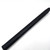 TaylorMade Daddy Long Legs Counter Balance Putter 38" RH - NEW 17" LONG GRIP, 8 of 12