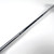TaylorMade Daddy Long Legs Counter Balance Putter 38" RH - NEW 17" LONG GRIP, 7 of 12