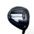 Titleist GT1 5 Fairway Wood 18* Fujikura Air Speeder 40 40g Senior RH HC NEW, 2 of 12