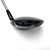 Titleist GT1 5 Fairway Wood 18* Fujikura Air Speeder 40 40g Senior RH HC NEW, 4 of 12