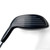 Titleist GT1 5 Fairway Wood 18* Fujikura Air Speeder 40 40g Senior RH HC NEW, 5 of 12