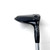 Titleist GT1 5 Fairway Wood 18* Fujikura Air Speeder 40 40g Senior RH HC NEW, 6 of 12